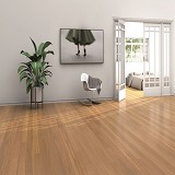 IndusParquet Hardwood FlooringBrazilian Chestnut